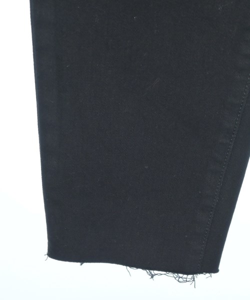 Frank&Eileen（フランクアンドアイリーン）その他 黒 サイズ:26(M位) レディース/2200631221838