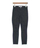 Frank&Eileen（フランクアンドアイリーン）その他 黒 サイズ:26(M位) レディース/2200631221838