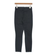 Frank&Eileen（フランクアンドアイリーン）その他 黒 サイズ:26(M位) レディース/2200631221838