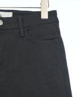 Frank&Eileen（フランクアンドアイリーン）その他 黒 サイズ:26(M位) レディース/2200631221838