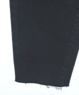 Frank&Eileen（フランクアンドアイリーン）その他 黒 サイズ:26(M位) レディース/2200631221838