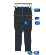 Frank&Eileen（フランクアンドアイリーン）その他 黒 サイズ:26(M位) レディース/2200631221838