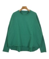 Frank&Eileen（フランクアンドアイリーン）Tシャツ・カットソー 緑 サイズ:S レディース/2200631222323