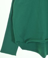 Frank&Eileen（フランクアンドアイリーン）Tシャツ・カットソー 緑 サイズ:S レディース/2200631222323