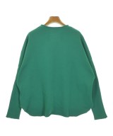 Frank&Eileen（フランクアンドアイリーン）Tシャツ・カットソー 緑 サイズ:XS レディース/2200631222330