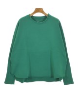 Frank&Eileen Tシャツ・カットソー