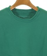 Frank&Eileen（フランクアンドアイリーン）Tシャツ・カットソー 緑 サイズ:XS レディース/2200631222347