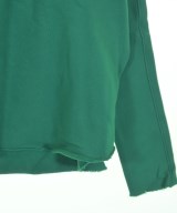 Frank&Eileen（フランクアンドアイリーン）Tシャツ・カットソー 緑 サイズ:XS レディース/2200631222347