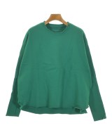 Frank&Eileen Tシャツ・カットソー