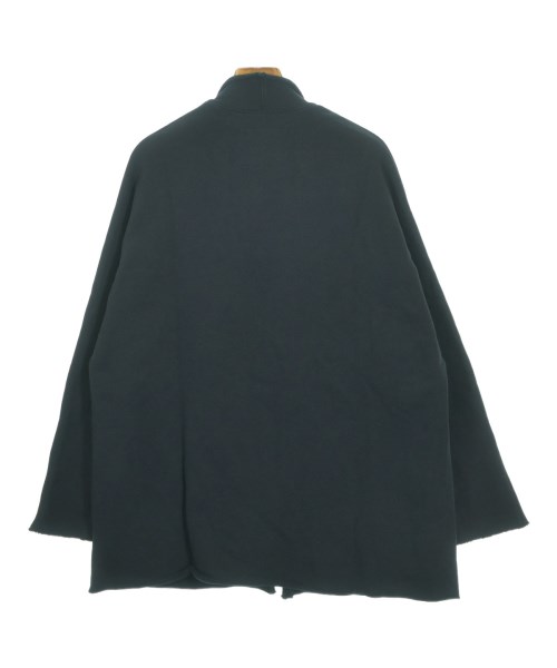 Frank&Eileen（フランクアンドアイリーン）カーディガン 紺 サイズ:XS レディース/2200631222354