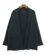 Frank&Eileen（フランクアンドアイリーン）カーディガン 紺 サイズ:XS レディース/2200631222354