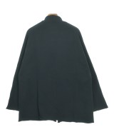 Frank&Eileen（フランクアンドアイリーン）カーディガン 紺 サイズ:XS レディース/2200631222354