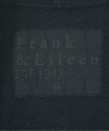 Frank&Eileen（フランクアンドアイリーン）カーディガン 紺 サイズ:XS レディース/2200631222354