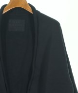 Frank&Eileen（フランクアンドアイリーン）カーディガン 紺 サイズ:XS レディース/2200631222354