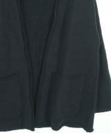 Frank&Eileen（フランクアンドアイリーン）カーディガン 紺 サイズ:XS レディース/2200631222354