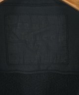 Frank&Eileen（フランクアンドアイリーン）Tシャツ・カットソー 黒 サイズ:XS レディース/2200631222361