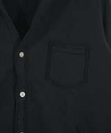 Frank&Eileen（フランクアンドアイリーン）Tシャツ・カットソー 黒 サイズ:XS レディース/2200631222361