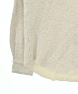 Frank&Eileen（フランクアンドアイリーン）Tシャツ・カットソー グレー サイズ:S レディース/2200631222408