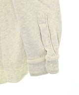 Frank&Eileen（フランクアンドアイリーン）Tシャツ・カットソー グレー サイズ:S レディース/2200631222408