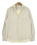 Frank&Eileen Tシャツ・カットソー