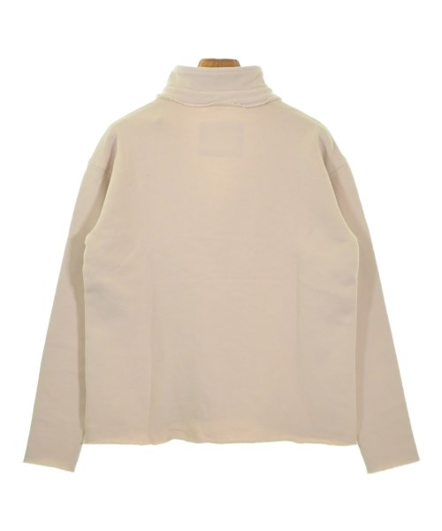 Frank&Eileen（フランクアンドアイリーン）Tシャツ・カットソー ピンク サイズ:XS レディース/2200631222439