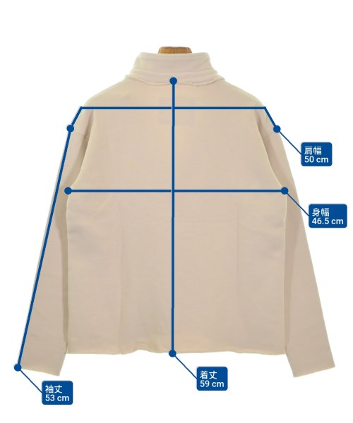 Frank&Eileen（フランクアンドアイリーン）Tシャツ・カットソー ピンク サイズ:XS レディース/2200631222439