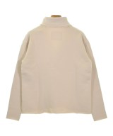 Frank&Eileen（フランクアンドアイリーン）Tシャツ・カットソー ピンク サイズ:XS レディース/2200631222439