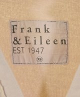 Frank&Eileen（フランクアンドアイリーン）Tシャツ・カットソー ピンク サイズ:XS レディース/2200631222439