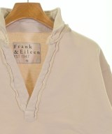 Frank&Eileen（フランクアンドアイリーン）Tシャツ・カットソー ピンク サイズ:XS レディース/2200631222439