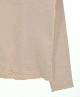 Frank&Eileen（フランクアンドアイリーン）Tシャツ・カットソー ピンク サイズ:XS レディース/2200631222439