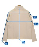 Frank&Eileen（フランクアンドアイリーン）Tシャツ・カットソー ピンク サイズ:XS レディース/2200631222439