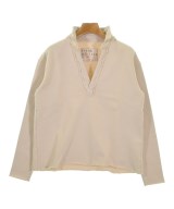 Frank&Eileen Tシャツ・カットソー