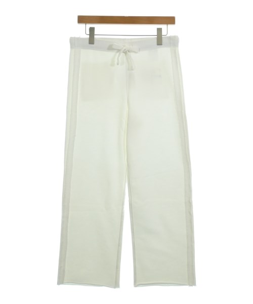 フランクアンドアイリーン(Frank&Eileen)のFrank&Eileen パンツ（その他）