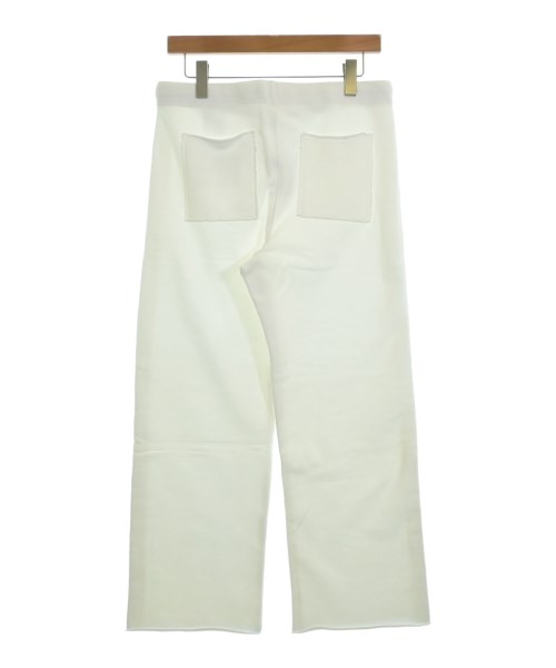 Frank&Eileen（フランクアンドアイリーン）その他 白 サイズ:S レディース/2200631222996