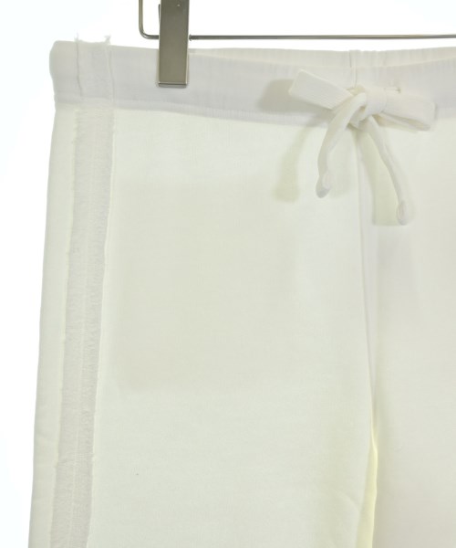 Frank&Eileen（フランクアンドアイリーン）その他 白 サイズ:S レディース/2200631222996