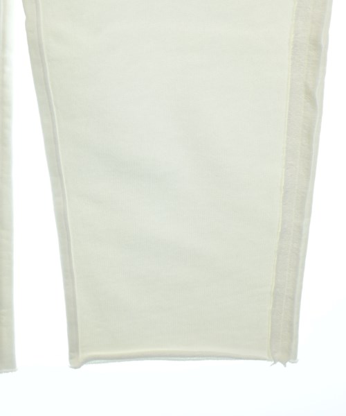 Frank&Eileen（フランクアンドアイリーン）その他 白 サイズ:S レディース/2200631222996