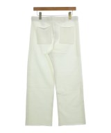 Frank&Eileen（フランクアンドアイリーン）その他 白 サイズ:S レディース/2200631222996