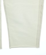 Frank&Eileen（フランクアンドアイリーン）その他 白 サイズ:S レディース/2200631222996