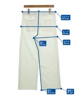 Frank&Eileen（フランクアンドアイリーン）その他 白 サイズ:S レディース/2200631222996