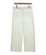 Frank&Eileen パンツ（その他）