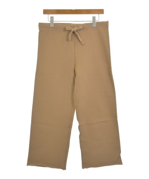 フランクアンドアイリーン(Frank&Eileen)のFrank&Eileen パンツ（その他）