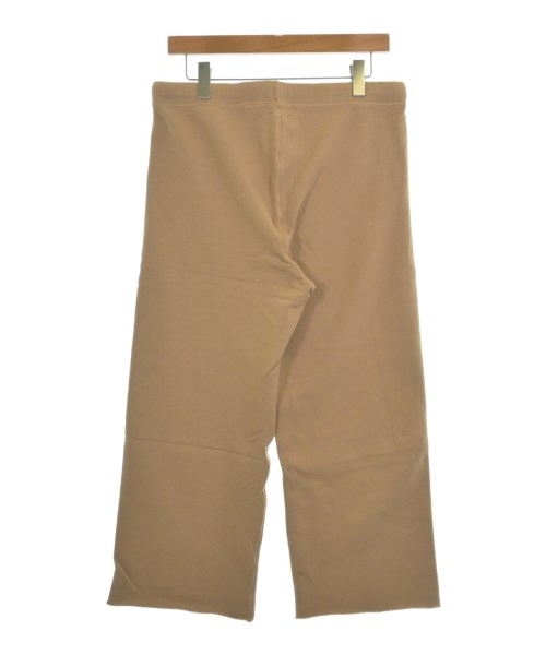 Frank&Eileen（フランクアンドアイリーン）その他 ベージュ サイズ:S レディース/2200631223016