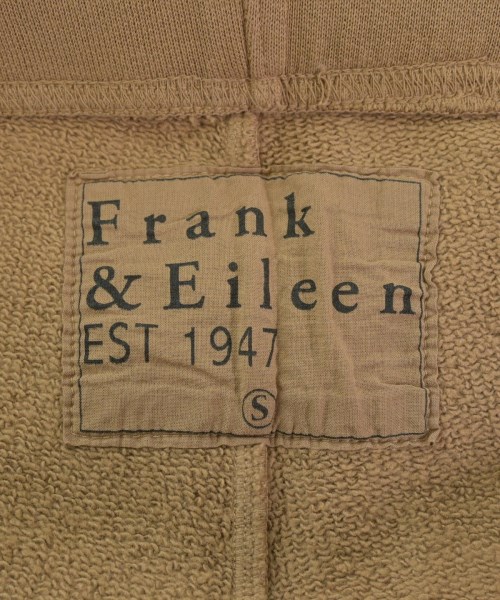 Frank&Eileen（フランクアンドアイリーン）その他 ベージュ サイズ:S レディース/2200631223016