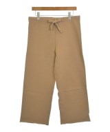 Frank&Eileen（フランクアンドアイリーン）その他 ベージュ サイズ:S レディース/2200631223016