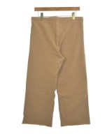 Frank&Eileen（フランクアンドアイリーン）その他 ベージュ サイズ:S レディース/2200631223016