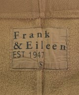 Frank&Eileen（フランクアンドアイリーン）その他 ベージュ サイズ:S レディース/2200631223016