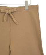 Frank&Eileen（フランクアンドアイリーン）その他 ベージュ サイズ:S レディース/2200631223016