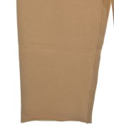 Frank&Eileen（フランクアンドアイリーン）その他 ベージュ サイズ:S レディース/2200631223016