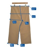 Frank&Eileen（フランクアンドアイリーン）その他 ベージュ サイズ:S レディース/2200631223016