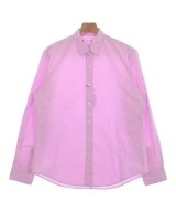 Frank&Eileen カジュアルシャツ